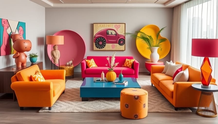 Somnigroup Acquires Leggett & Platt: $2.5 B All‑Stock Deal Expands Bedding and Durable Goods Footprint