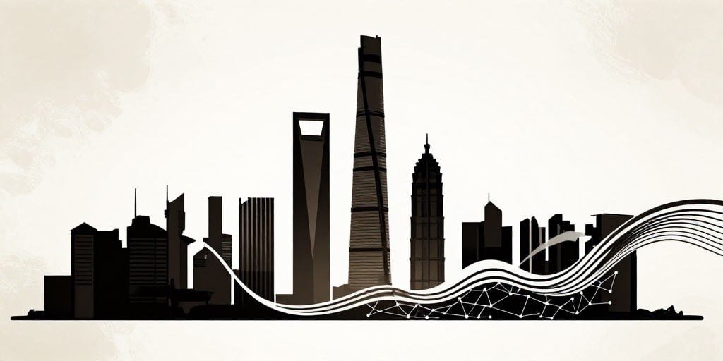 Somnigroup Expands Shanghai HQ by 40% to Drive Innovation & Customer Engagement Somnigroup Expands Shanghai HQ by 40% to Drive Innovation & Customer Engagement