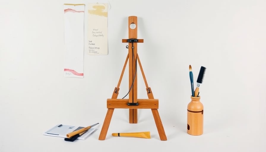 Somnigroup Offers 30% Premium to Acquire Leggett & Platt: Strategic Growth Move Somnigroup Offers 30% Premium to Acquire Leggett & Platt: Strategic Growth Move