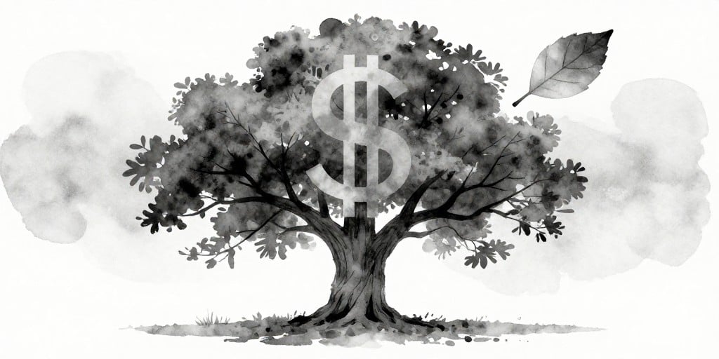 Somnigroup Q2 Earnings Surge: $0.58 EPS, $0.17 Dividend, & Strong Profit Growth