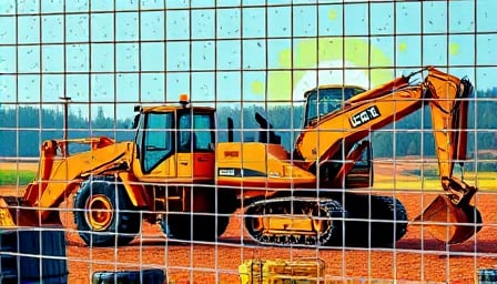 Sona Nanotech Inc. Pioneers Future of Metals & Mining with Strategic Acquisitions and Innovation Sona Nanotech Inc. Pioneers Future of Metals & Mining with Strategic Acquisitions and Innovation