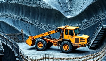 Sona Nanotech Inc. Pioneers Sustainable Innovation in Metals & Mining