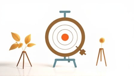 Sona Nanotech Launches First-In-Human Trial for Gold Nanorod-Based Cancer Therapy