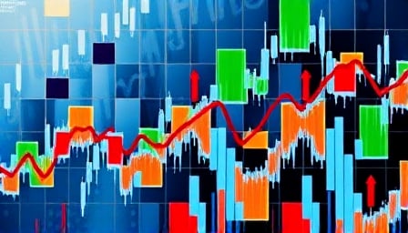 Songbird Crypto Experiences Volatility Amid Market Fluctuations