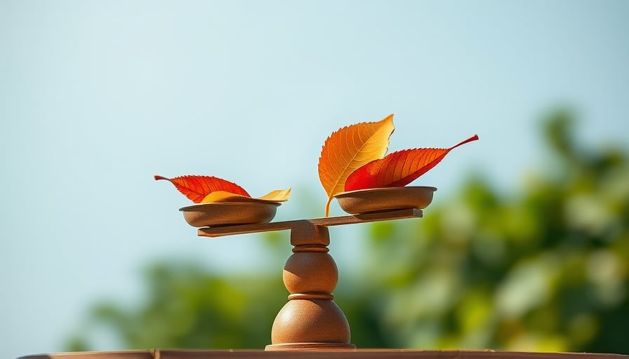 Songbird's Price Volatility Highlights Resilience Amidst Cryptocurrency Market Fluctuations