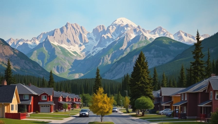 SonicStrategy Inc.: New Leadership Amid Volatile Stocks and Loss‑Driven Challenges