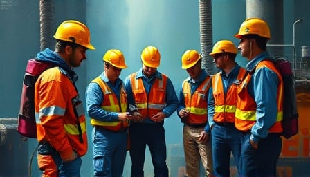 Sonim Technologies: Innovating Communication Solutions Amidst Industry Challenges
