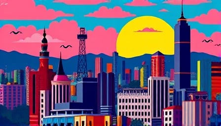 Sonix: Navigating Taiwan's Tech Landscape with Innovation and Resilience