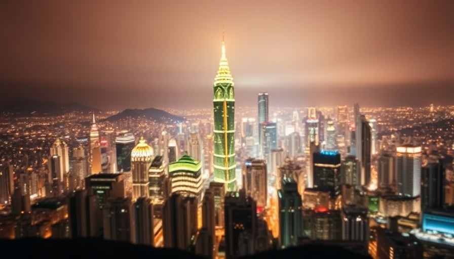 Sonix Stock Analysis: 2026 Performance, P/E, Market Trends & Future Outlook