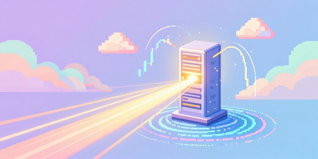 Sonix Stock Soars: 2026 TWD Performance, PE Ratio, and Market Cap Highlights Sonix Stock Soars: 2026 TWD Performance, PE Ratio, and Market Cap Highlights