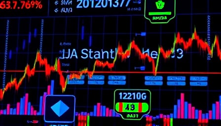 Sonne Finance Navigates Crypto Volatility with Resilience and Innovation