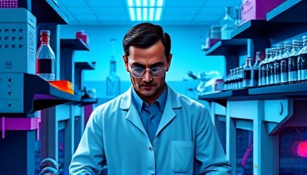 Sonnet BioTherapeutics Pioneers Albumin Binding Tech to Transform Biologic Drug Development Sonnet BioTherapeutics Pioneers Albumin Binding Tech to Transform Biologic Drug Development