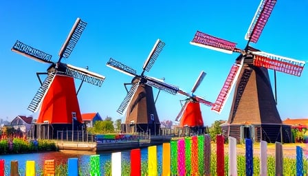 Sono Group NV: Dutch Innovator Navigates OTC Market Volatility with Resilience and Potential