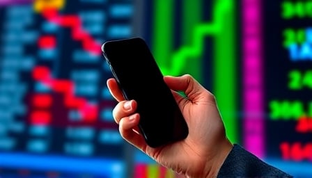 Sono Group NV's Remarkable Recovery Highlights Resilience in OTC Market