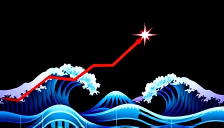 Sono-Tek Corp Faces Valuation Concerns Amid Market Volatility and High P/E Ratio