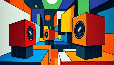 Sonos Inc. Surpasses Revenue Expectations Amidst Strategic Shifts and Tariff Challenges in Q3 2025