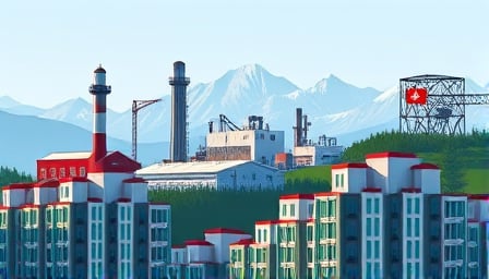 Sonova Holding AG Celebrates Financial Success Amid Strategic Leadership Changes and Market Challenges