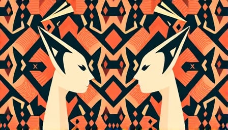 Sonova Navigates Market Volatility with Strong Financials and Strategic Restructuring Sonova Navigates Market Volatility with Strong Financials and Strategic Restructuring