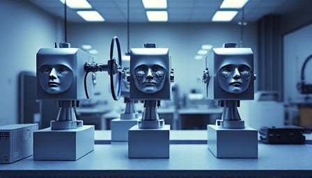 Sonova Reports Strong Fiscal Year with Strategic Leadership Transition and Dividend Increase Sonova Reports Strong Fiscal Year with Strategic Leadership Transition and Dividend Increase