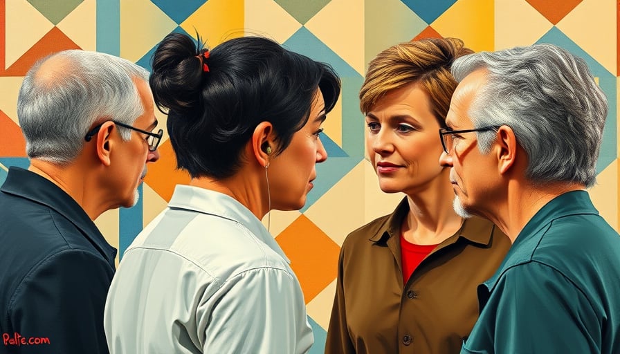 Sonova Shares Drop as U.S. Medicare Rules Trigger Market Volatility – What It Means for Investors