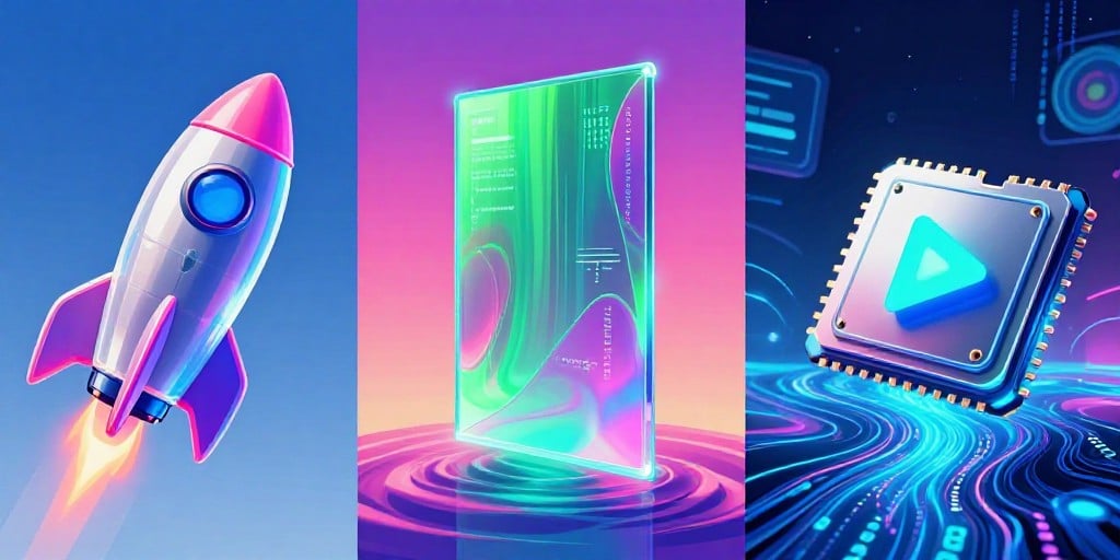 Sony Group Faces 2026 Rights Issue, OLED Competition & OTT Push Sony Group Faces 2026 Rights Issue, OLED Competition & OTT Push