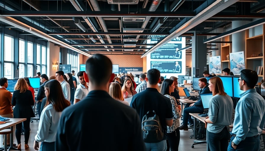 Sony Invests $13M in Soneium, Boosting Its Decentralized Finance Strategy