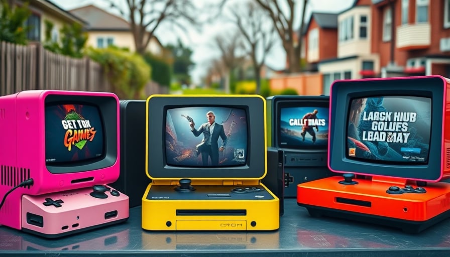 Sony Preps 2026 PS Plus Roll‑Out to Drive Subscriptions & Earnings Sony Preps 2026 PS Plus Roll‑Out to Drive Subscriptions & Earnings