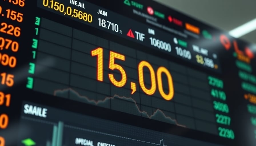 SOON Crypto: $0.44 Close, $5.04 Peak, $0.13 Low—Market Cap & Volatility Insight SOON Crypto: $0.44 Close, $5.04 Peak, $0.13 Low—Market Cap & Volatility Insight