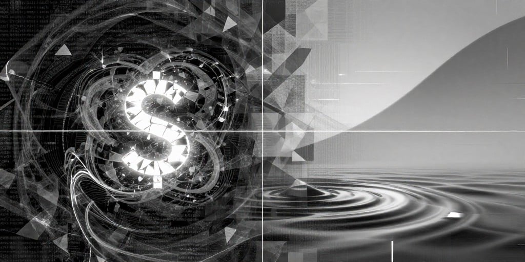 SOON Crypto: From $0.10 to $5.04, Market Cap $92M and What Investors Must Know SOON Crypto: From $0.10 to $5.04, Market Cap $92M and What Investors Must Know