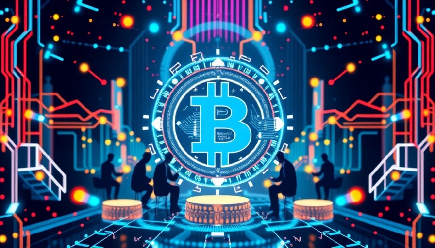 SOON Crypto: From 52‑Week Low to $5 Peak — Market Value & Future Outlook