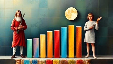 SOON Crypto: Navigating Volatility with Resilience and Growth Potential