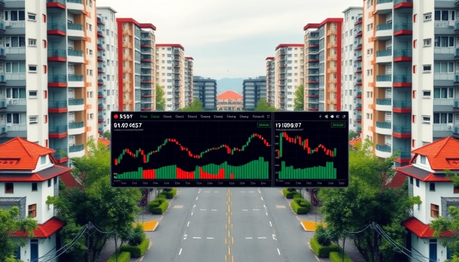 SOON Crypto Price: $0.1488 Today, Market Cap $66M – Volatility & Future Outlook