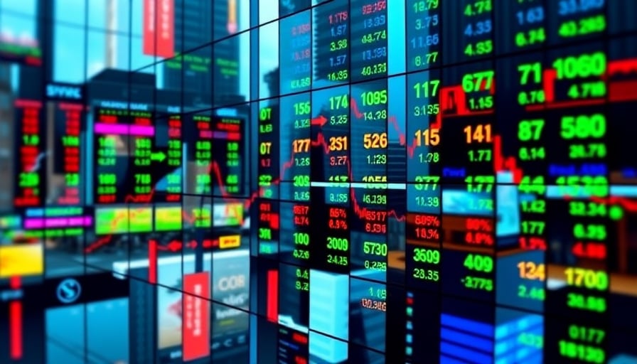 SOON Crypto Surge: How Volatility, Adoption & Regulation Drive $53M Market Cap