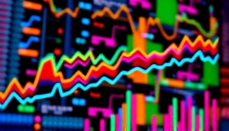 SOON Cryptocurrency Experiences Significant Market Fluctuations Amid Economic Shifts