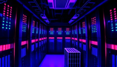 SOON Cryptocurrency: Navigating Volatility with Strategic Insights