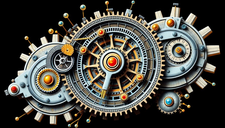 SOON Faces Sharp Price Drop as $268M Token Unlock Wave Unleashes Massive Supply Shock