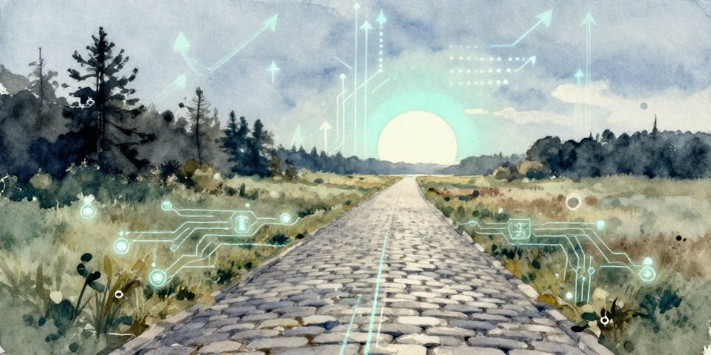 SOON’s Crypto Comeback: From $0.10 to $0.42, Market Recovery Explained SOON’s Crypto Comeback: From $0.10 to $0.42, Market Recovery Explained