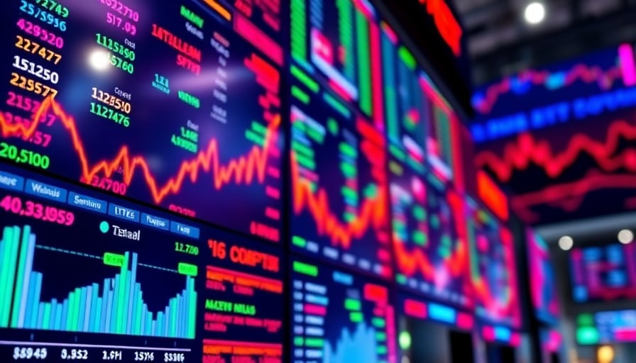 SOON's Market Journey: Navigating Volatility and Growth in the Cryptocurrency Landscape