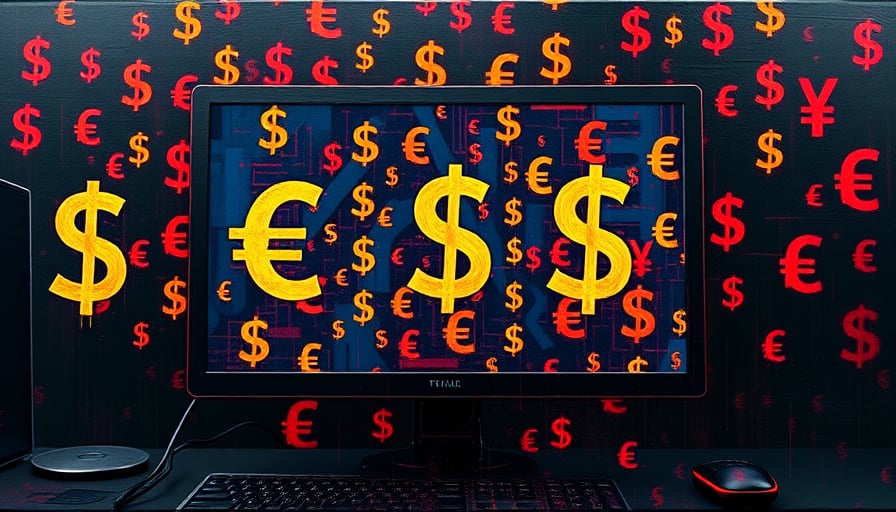 SOON's Market Resilience Highlights Cryptocurrency Volatility and Growth Potential