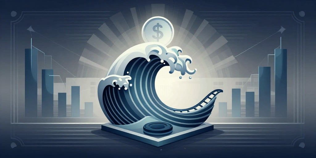 SOON’s Volatile Crypto Journey: From $5 Peak to $0.33 Low, What It Means for Investors