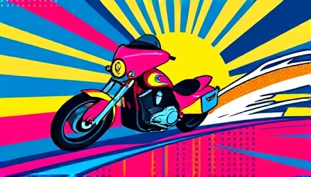 SoonVerse's Resilience in the Cryptocurrency Rollercoaster: A Tale of Volatility and Potential