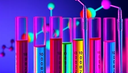 Sophia Genetics Indirectly Tied to Sophon Token Launch Amid Cryptocurrency Buzz