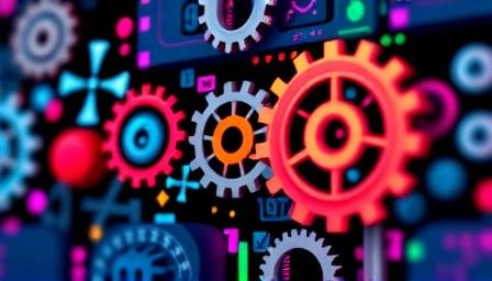 SORA Validator Token: A Resilient Contender in the DeFi Space