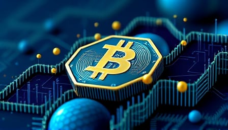 SORA Validator Token Experiences Significant Volatility Amid Market Fluctuations SORA Validator Token Experiences Significant Volatility Amid Market Fluctuations