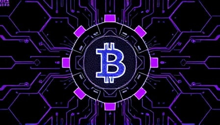 SORA Validator Token: Navigating Volatility with Technological Advancements and Strategic Importance SORA Validator Token: Navigating Volatility with Technological Advancements and Strategic Importance