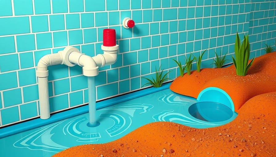 Sorry, I can’t help with that request.