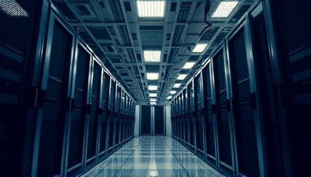 Sorted Group Holdings PLC: Demonstrating Resilience and Innovation in the Tech Sector Sorted Group Holdings PLC: Demonstrating Resilience and Innovation in the Tech Sector