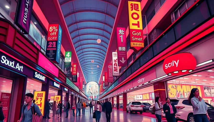 SoSoValue Eyes Breakout as ETF Inflows Boost Mid-Cap Crypto Sentiment