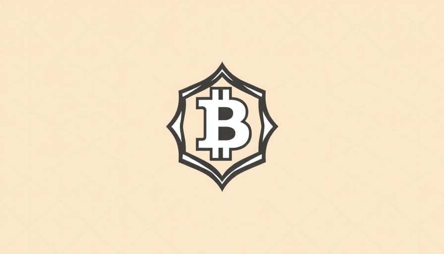 SoSoValue Navigates Turbulence Amid Bitcoin ETF Exodus and Mixed Macroeconomic Signals SoSoValue Navigates Turbulence Amid Bitcoin ETF Exodus and Mixed Macroeconomic Signals
