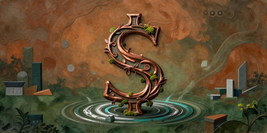 SoSoValue: Navigating Liquidity Shifts, Institutional Moves & DeFi Resilience in 2026